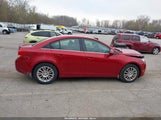 CHEVROLET CRUZE ECO 1G1PJ5SC3C7349867 снимка