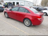 CHEVROLET CRUZE ECO 1G1PJ5SC3C7349867 снимка