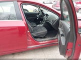 CHEVROLET CRUZE ECO 1G1PJ5SC3C7349867 снимка