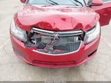 CHEVROLET CRUZE ECO 1G1PJ5SC3C7349867 снимка