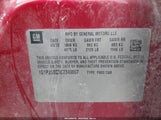 CHEVROLET CRUZE ECO 1G1PJ5SC3C7349867 снимка