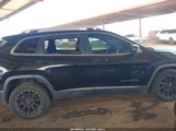 JEEP CHEROKEE LATITUDE PLUS FWD 1C4PJLLB2KD420090 снимка