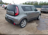 KIA SOUL + KNDJP3A59G7307177 снимка