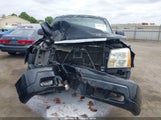 CADILLAC ESCALADE STANDARD 1GYEC63T22R107520 снимка