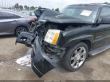 CADILLAC ESCALADE STANDARD 1GYEC63T22R107520 снимка