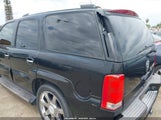 CADILLAC ESCALADE STANDARD 1GYEC63T22R107520 снимка