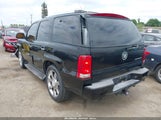 CADILLAC ESCALADE STANDARD 1GYEC63T22R107520 снимка