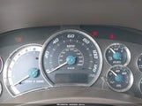 CADILLAC ESCALADE STANDARD 1GYEC63T22R107520 снимка