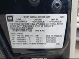 CADILLAC ESCALADE STANDARD 1GYEC63T22R107520 снимка