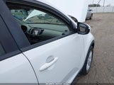 KIA SPORTAGE LX KNDPBCA2XC7265644 снимка