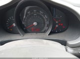 KIA SPORTAGE LX KNDPBCA2XC7265644 снимка