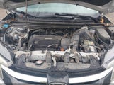 HONDA CR-V EX 2HKRM4H5XGH664189 снимка