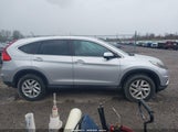 HONDA CR-V EX 2HKRM4H5XGH664189 снимка