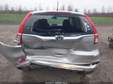 HONDA CR-V EX 2HKRM4H5XGH664189 снимка