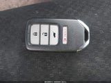 HONDA CR-V EX 2HKRM4H5XGH664189 снимка