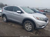 HONDA CR-V EX 2HKRM4H5XGH664189 снимка