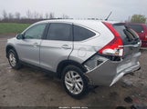 HONDA CR-V EX 2HKRM4H5XGH664189 снимка
