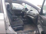 HONDA CR-V EX 2HKRM4H5XGH664189 снимка
