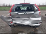 HONDA CR-V EX 2HKRM4H5XGH664189 снимка