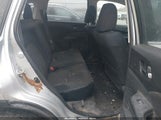 HONDA CR-V EX 2HKRM4H5XGH664189 снимка