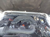 JEEP WRANGLER UNLIMITED RUBICON 4X4 1C4HJXFG8JW297658 photo