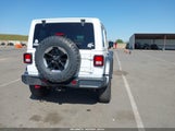 JEEP WRANGLER UNLIMITED RUBICON 4X4 1C4HJXFG8JW297658 fotografie