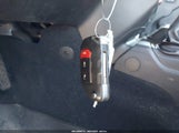 JEEP WRANGLER UNLIMITED RUBICON 4X4 1C4HJXFG8JW297658 снимка