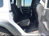 JEEP WRANGLER UNLIMITED RUBICON 4X4 1C4HJXFG8JW297658 снимка