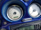 HARLEY-DAVIDSON FLHXI 1HD1KBW186Y660239 снимка