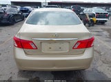 LEXUS ES 350 JTHBJ46G772083120 fotografie