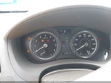 LEXUS ES 350 JTHBJ46G772083120 снимка
