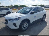 FORD ESCAPE ACTIVE 1FMCU9GNXPUB27618 снимка