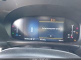 FORD ESCAPE ACTIVE 1FMCU9GNXPUB27618 снимка