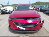 MAZDA CX-9 TOURING JM3TCACY4G0112961 снимка