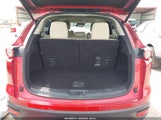 MAZDA CX-9 TOURING JM3TCACY4G0112961 снимка