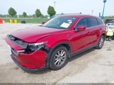 MAZDA CX-9 TOURING JM3TCACY4G0112961 снимка