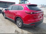 MAZDA CX-9 TOURING JM3TCACY4G0112961 снимка