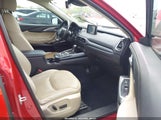 MAZDA CX-9 TOURING JM3TCACY4G0112961 снимка