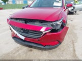 MAZDA CX-9 TOURING JM3TCACY4G0112961 снимка