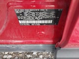 TOYOTA RAV4 LE 2T3ZFREV8EW094176 снимка