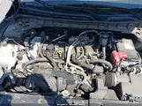 NISSAN ALTIMA S FWD 1N4BL4BV9MN351701 fotografie