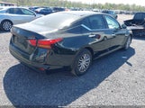 NISSAN ALTIMA S FWD 1N4BL4BV9MN351701 fotografie