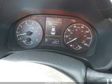 NISSAN ALTIMA S FWD 1N4BL4BV9MN351701 photo