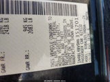 NISSAN ALTIMA S FWD 1N4BL4BV9MN351701 снимка