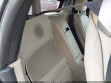 BMW Z4 2.5I 4USBT33403LR65874 снимка