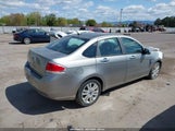 FORD FOCUS SE/SES 1FAHP35N78WZ94676 снимка