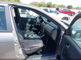 FORD FOCUS SE/SES 1FAHP35N78WZ94676 снимка