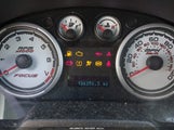 FORD FOCUS SE/SES 1FAHP35N78WZ94676 снимка