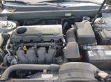 HYUNDAI SONATA GLS 5NPET46C89H537480 снимка