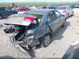 HYUNDAI SONATA GLS 5NPET46C89H537480 снимка